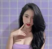旗舰体验产品