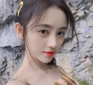 旗舰管理系统