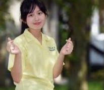 初访服务平稳