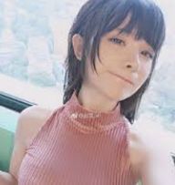 张店长服务页